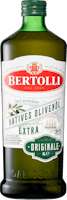 Huile d’olive vierge extra Originale Bertolli