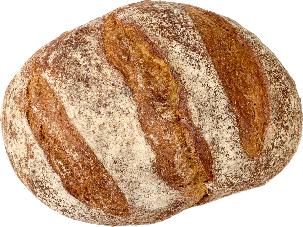 Pane Maggia