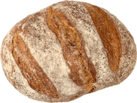 Pane Maggia