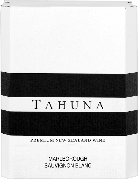 Tahuna Sauvignon Blanc