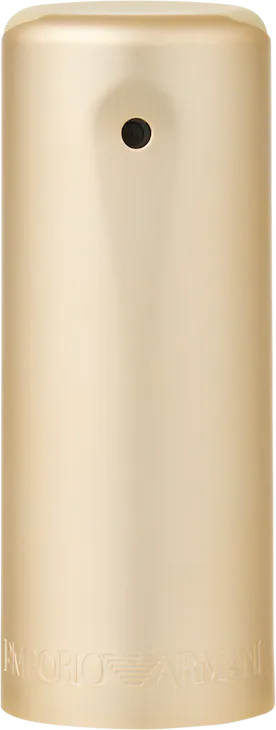 Armani