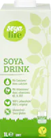 Soya Life Soyadrink