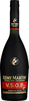 Rémy Martin Cognac V.S.O.P.