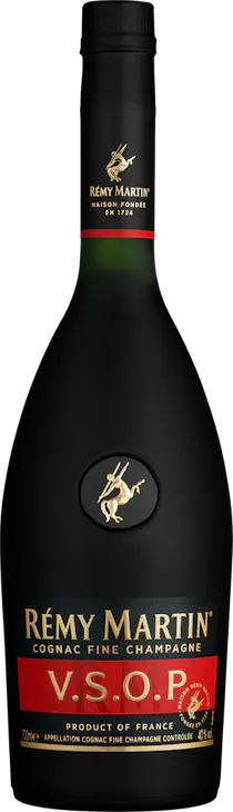 Rémy Martin Cognac V.S.O.P.