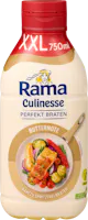 Rama Culinesse