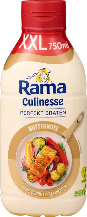 Rama Culinesse