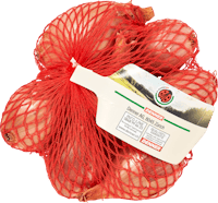 Échalotes IP-SUISSE