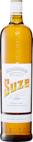Suze l’Originale