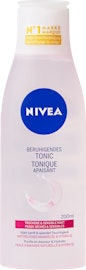 Nivea beruhigendes Gesichtstonic Nivea beruhigendes Gesichtstonic