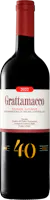 Grattamacco Bolgheri Rosso Superior 75cl