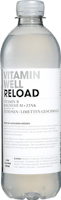 Vitamin Well Reload