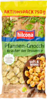 Hilcona Pfannen-Gnocchi