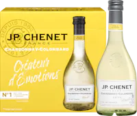 JP. Chenet Colombard/Chardonnay Pays d'Oc IGP