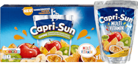 Capri-Sun Multivitamin