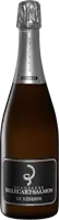 Champagne Billecart-Salmon 75