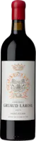 Bio Château Gruaud Larose Saint-Julien AOC