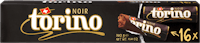 Torino Noir Camille Bloch