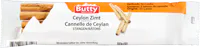 Butty Zimtstangen 