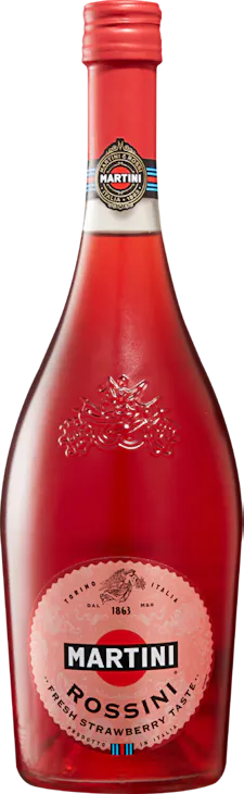 Martini Rossini