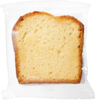 Bertschi Fetta di cake al limone