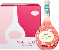 Mateus Rosé