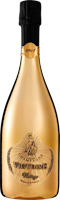 G.H. Martel Victoire Gold Brut Vintage Champagne AOC