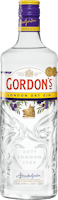 Gordon’s London Dry Gin