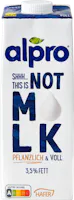 Alpro Hafer-Drink