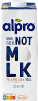 Alpro Hafer-Drink