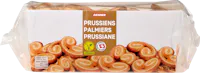 Prussiane Denner