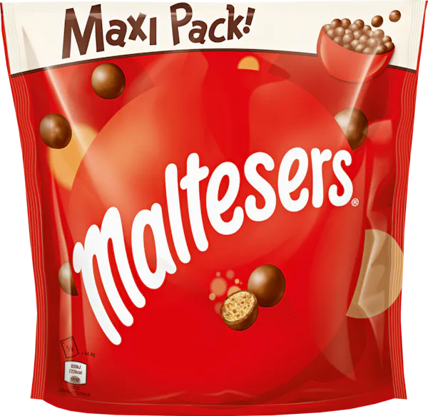 Maltesers Classic 400g