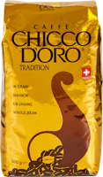 Chicco d’Oro Kaffee Tradition