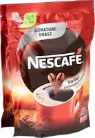 Nescafé Classic