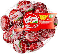 Mini Babybel Original