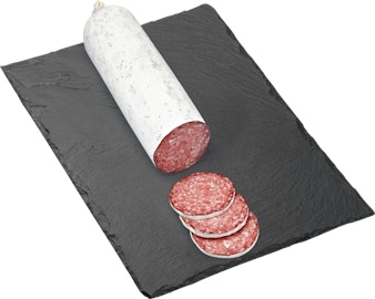 Salami tipo Milano Salami tipo Milano