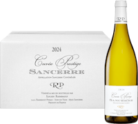 Raimbault-Pineau Cuvée Prestige Sancerre AOC