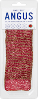 Salami au poivre Angus IP-SUISSE