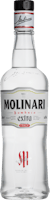 Molinari Sambuca extra