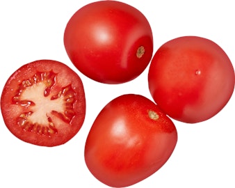 Tomates Peretti