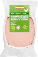 Denner Fleischkäse- alternative Vegan
