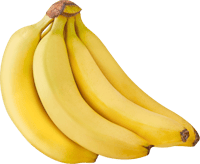 Bananes Denner