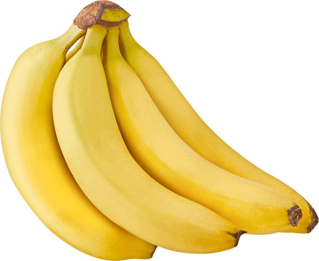 Banane Denner