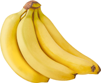 Bananes Denner