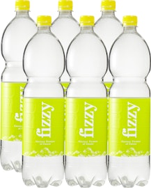 Gazzosa Ticinese fizzy Gazzosa Ticinese fizzy