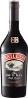 Baileys The Original Irish Cream
