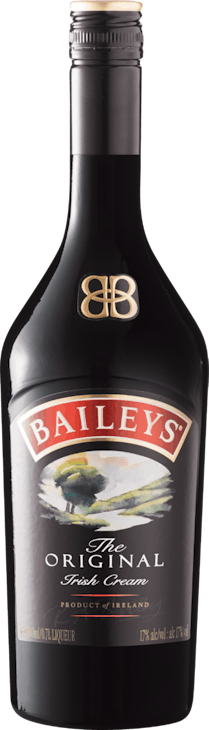 Baileys The Original Irish Cream