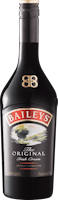 Baileys The Original Irish Cream