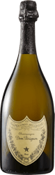 Dom Pérignon Vintage Brut