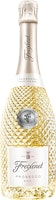 Freixenet extra dry Prosecco DOC Freixenet extra dry Prosecco DOC