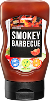 Denner Sauce Smokey Barbecue